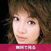 後藤聖子ごとうしょうこ / Goto Shoko 後藤聖子ごとうしょうこ / Goto Shoko
