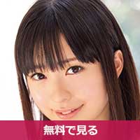 大野藍子おおのあいこ / Ohno Aiko