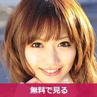 並木アンナなみきあんな / Namiki Anna 並木アンナなみきあんな / Namiki Anna