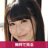 愛沢エルサあいざわえるさ / Aizawa Erusa