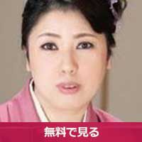 岬汐莉みさきしおり / Misaki Shiori