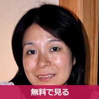 織田昭子おだあきこ / Oda Akiko