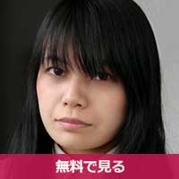 沢口江美さわぐちえみ / Sawaguchi Emi