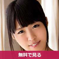 杉崎ななかすぎさきななか / Sugisaki Nanaka