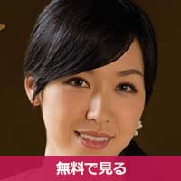 岡咲かすみおかさきかすみ / Okasaki Kasumi