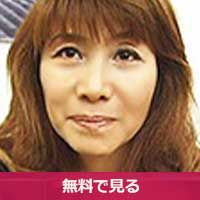 小泉聖子こいずみせいこ / Koizumi Seiko
