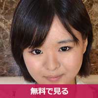 薫ひなかおるひな / Kaoru Hina