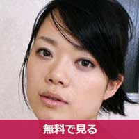 浅井友恵あさいともえ / Asai Tomoe
