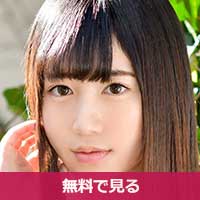 藤江史帆ふじえしほ / Fujie Shiho