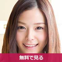 吉高寧々よしたかねね / Yoshitaka Nene