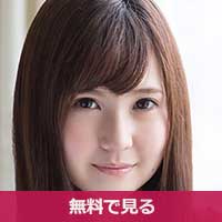 小谷みのりこたにみのり / Kotani Minori
