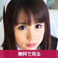 五十嵐こころいがらしこころ / Igarashi Kokoro