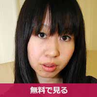 有野貴美子ありのきみこ / Arino Kimiko
