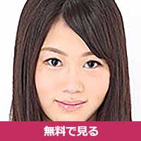 桃色つくしももいろつくし / Momoiro Tsukushi
