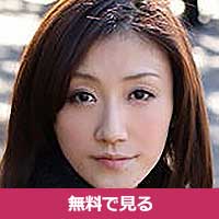 羽鳥みかはとりみか / Hatori Mika
