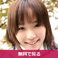 彩芽はるあやめはる / Ayame Haru