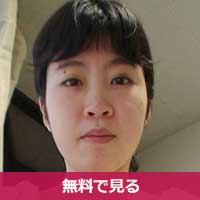 曽根はる子そねはるこ / Sone Haruko