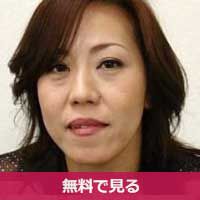 川中佐奈江かわなかさなえ / Kawanaka Sanae