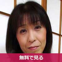 木下恵美きのしたえみ / Kinoshita Emi