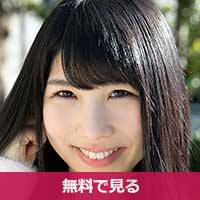 白石雪愛しらいしゆきめ / Shiraishi Yukime