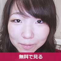 斎藤ふみさいとうふみ / Saito Fumi
