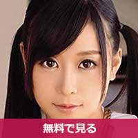 中西早貴なかにしさき / Nakanishi Saki
