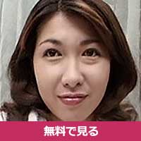 大久保美和子おおくぼみわこ / Ookubo Miwako