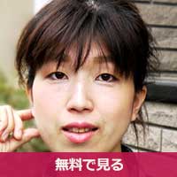 白山由乃しらやまゆの / Shirayama Yuno