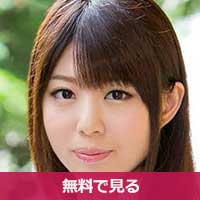 西田りこにしだりこ / Nishida Riko