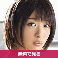 川上奈々美かわかみななみ / Kawakami nanami