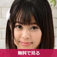 紗藤まゆさとうまゆ / Satou Mayu
