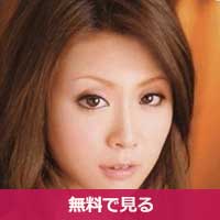 瀬戸みずほせとみずほ / Seto Mizuho