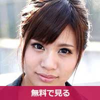 川瀬遥菜かわせはるな / Kawase Haruna