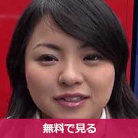 宮田詩織みやたしおり / Miyata Shiori