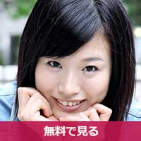 広瀬奏ひろせかなで / Hirose Kanade