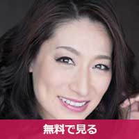 松本まりなまつもとまりな / Matsumoto Marina