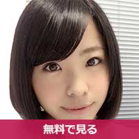藤川菜緒ふじかわなお / Fujikawa Nao 藤川菜緒ふじかわなお / Fujikawa Nao