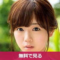 羽咲みはるうさみはる / Usa Miharu 羽咲みはるうさみはる / Usa Miharu