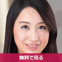 永井里佳ながいりか / Nagai Rika