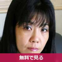 片野玲子かたのれいこ / Katano Reiko
