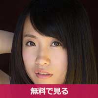 長瀬麻美ながせまみ / Nagase Mami