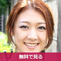 青木るみあおきるみ / Aoki Rumi