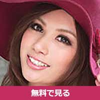 西田ルナにしだるな / Nishida Runa
