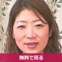 中崎美和なかざきみわ / Nakaaki Miwa