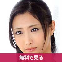 神納花かのうはな / Kanou Hana
