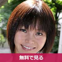 品川美恵しながわえみ / Shinagawa Emi
