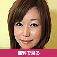 相馬梢そうまこずえ / Souma Kozue
