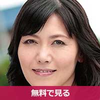 錦乃彩にしきのあや / Nishikino Aya