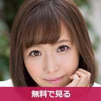 唯川希ゆいかわのぞみ / Yuikawa Nozomi