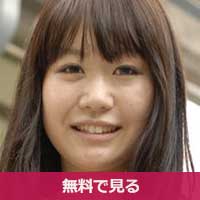 中川あやねなかがわあやね / Nakagawa Ayane